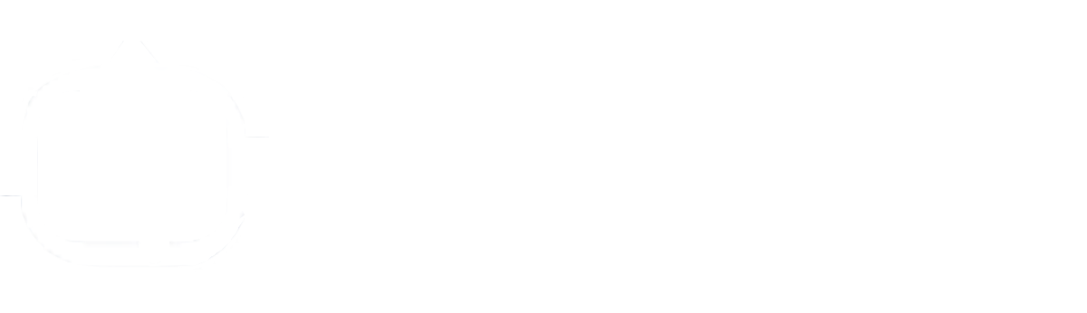 柳市地图标注app - 用AI改变营销